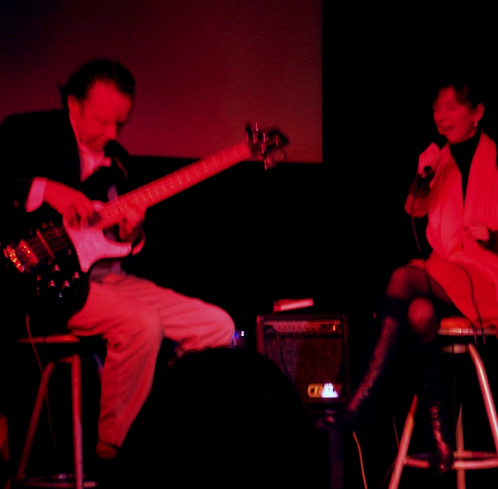 Blaetterrauschen vsjub (5)